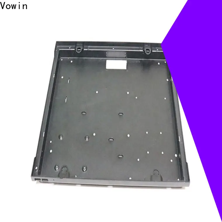 Vowin Rapid Prototyping 3D SLS metal welding factory commercial for workshop 1