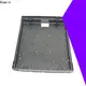 Vowin Rapid Prototyping 3D SLS metal welding factory commercial for workshop 1