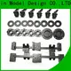 Vowin Rapid Prototyping general milling CNC Milling Services price for importers 1