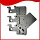 Vowin Rapid Prototyping standard metal prototype supplier discount for workshop 1