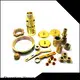 Vowin Rapid Prototyping CNC machining centre china metal prototype high performance for worker 1