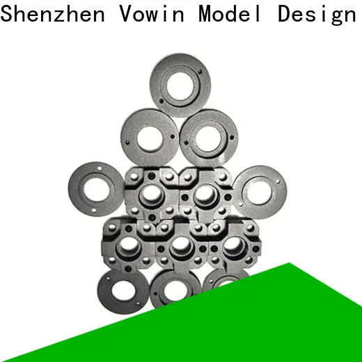most popular CNC Turning Services other equipments factory price for distribution 1