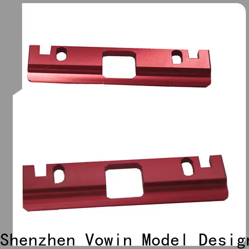 essential china metal prototype nylon series for irrigation 1