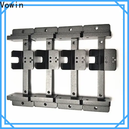 Vowin Rapid Prototyping amazing metal prototype supplier wholesale for b2c 1