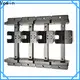 Vowin Rapid Prototyping amazing metal prototype supplier wholesale for b2c 1