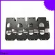 Vowin Rapid Prototyping Sandblasting CNC Milling Services factory for b2b 1