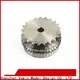 Vowin Rapid Prototyping Sandblasting CNC Milling Services supply for diy 1