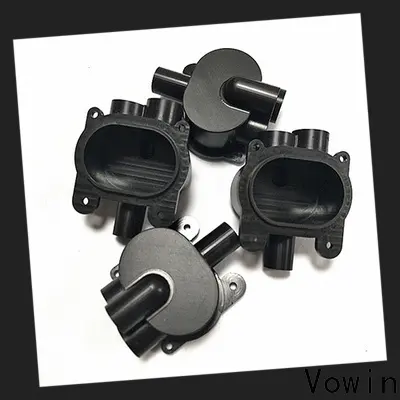 Vowin Rapid Prototyping wholesale plastic prototype manufacturer Premium for distribution 1