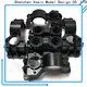 Vowin Rapid Prototyping factory direct supply plastic prototype manufacturer best factory price for retailer 1