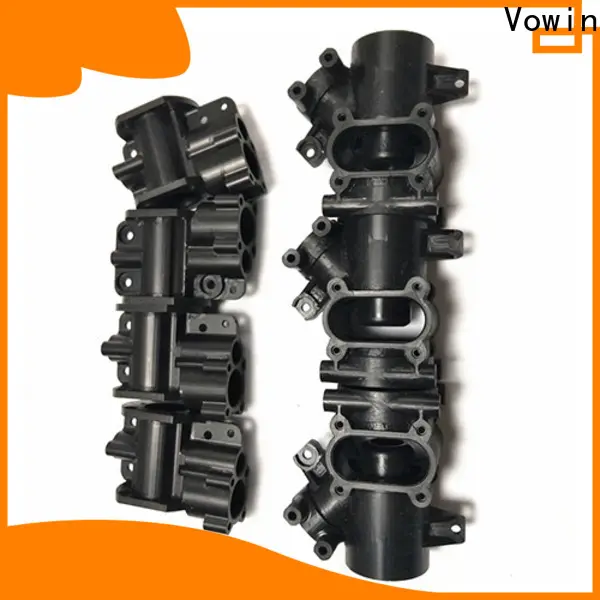 supplier plastic prototype company drilling machine classic for retailer 1