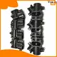 supplier plastic prototype company drilling machine classic for retailer 1