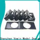 Vowin Rapid Prototyping SLM Machining plastic prototype company sure for plant 1