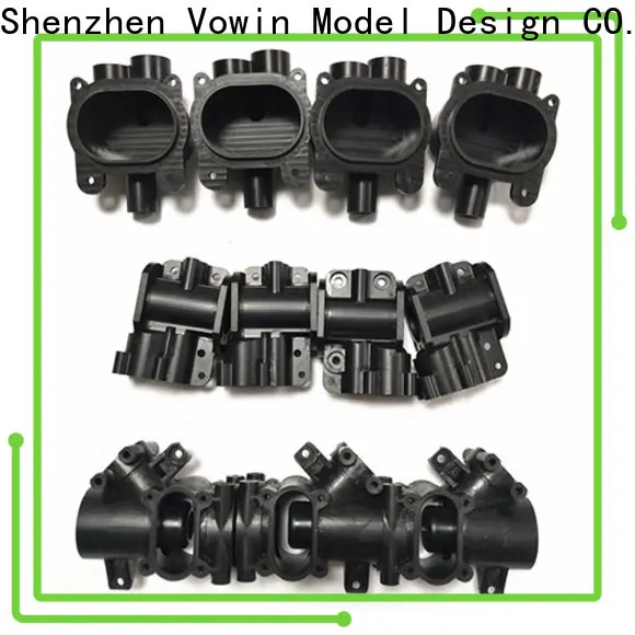 Vowin Rapid Prototyping design plastic prototype company Newest for diy 1
