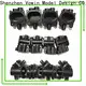 Vowin Rapid Prototyping design plastic prototype company Newest for diy 1