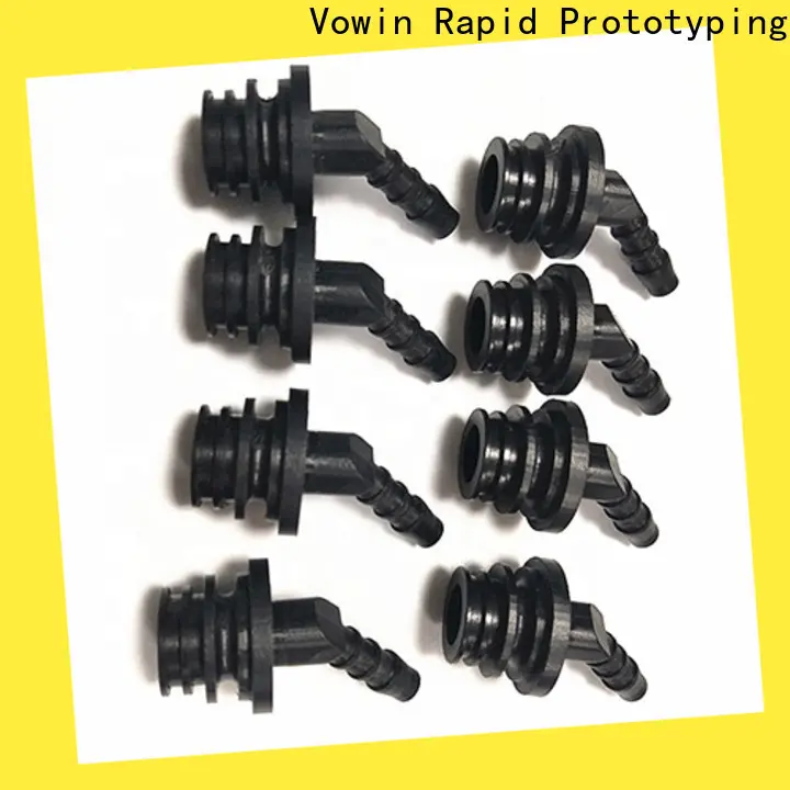 Vowin Rapid Prototyping supplier plastic prototype manufacturer best selling for plant 1