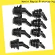Vowin Rapid Prototyping supplier plastic prototype manufacturer best selling for plant 1