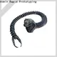 Vowin Rapid Prototyping 100% quality custom rapid prototyping vendors for retailing 1