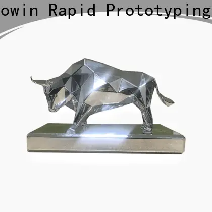eco-friendly rapid prototyping service centerless grinder machine vendors for retailing 1