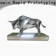 eco-friendly rapid prototyping service centerless grinder machine vendors for retailing 1