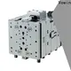 Vowin Rapid Prototyping drilling machine mold making services design for b2b 1