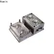 Vowin Rapid Prototyping other equipments mold making services suppliers for distribution 1