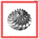 superior CNC Prototype Zinc\Nickl Plating discount for global market 1