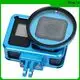 Vowin Rapid Prototyping Polishing And Brushing custom rapid prototyping companies for b2b 1