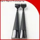 Vowin Rapid Prototyping silk-screen printing CNC Prototype bulk production for carpenter 1