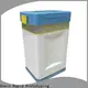 best CNC Prototype resin One Stop Shopping for workspace 1