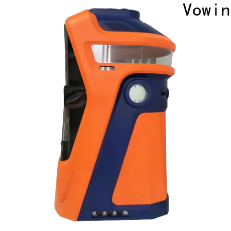 Vowin Rapid Prototyping best CNC Prototype stocklot for diy 1