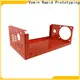 Vowin Rapid Prototyping 3D SLS sheet metal fabrication services surplus stock for global market 1