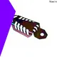 Vowin Rapid Prototyping extraction plant sheet metal bending service quality for plumbers 1