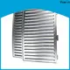 Vowin Rapid Prototyping other equipments sheet metal fabrication services advanced for agriculture 1