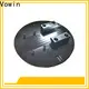 Vowin Rapid Prototyping solution expert sheet metal bending service surplus stock for retailing 1