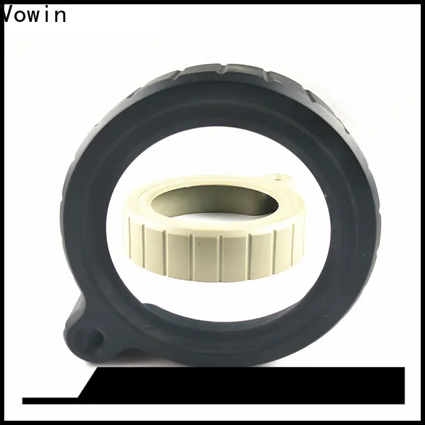 Vowin Rapid Prototyping cylindrical grinder machine vacuum casting services top rated for carpenter 1