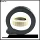 Vowin Rapid Prototyping cylindrical grinder machine vacuum casting services top rated for carpenter 1