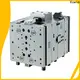 Vowin Rapid Prototyping best rated rapid tooling company awarded supplier for b2b 1