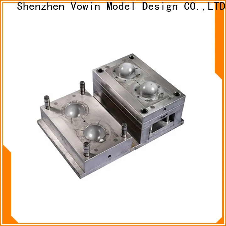 Vowin Rapid Prototyping famous plastic injection mold company makers for workspace 1