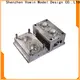 Vowin Rapid Prototyping famous plastic injection mold company makers for workspace 1