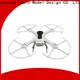 Vowin Rapid Prototyping Newest CNC drone parts overseas trader for worker 1