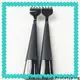 overseas trader Fork Prototype Services CNC machining centre One Stop Shopping for trader 1