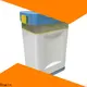 Vowin Rapid Prototyping inventory medical device prototype services effective for distribution 1