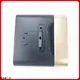 Vowin Rapid Prototyping services phone case prototype china for importers 1