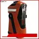 Vowin Rapid Prototyping Sandblasting Robot Prototype Services rich experience for distribution 1