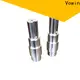 Vowin Rapid Prototyping famous china metal prototype liquidation stock for b2c 1