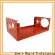 Vowin Rapid Prototyping essential custom metal bending cheap for trader 1