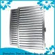 quick transaction customized metal stamping parts CNC milling excess stock for worker 1