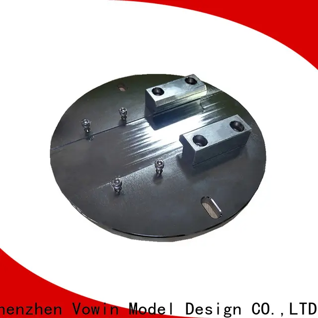 brands metal powder welding Polishing best for b2c 1