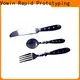 high performance Fork Prototype Services CNC lathe discount for trader 1