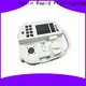 Vowin Rapid Prototyping general milling phone case prototype services competitive for agriculture 1